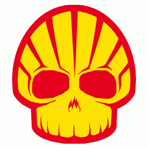 shell_skull